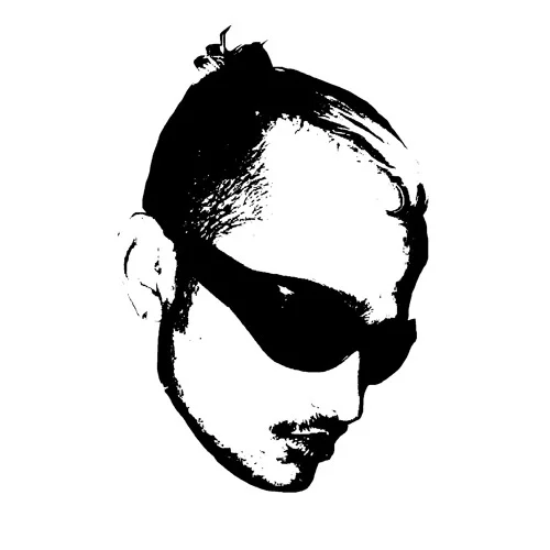 DJ Hud-Som