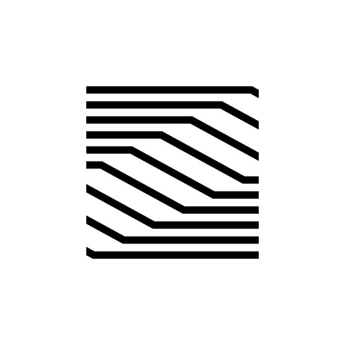 Zicol