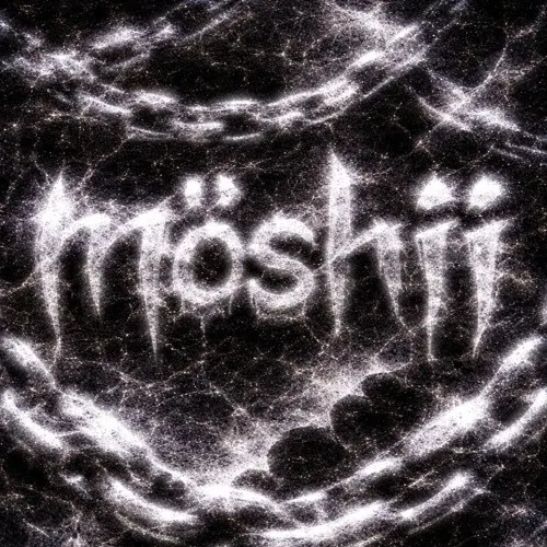 Möshii