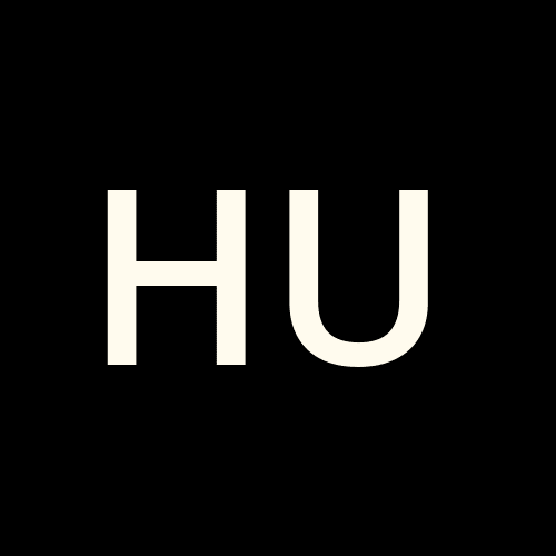hugo xaber