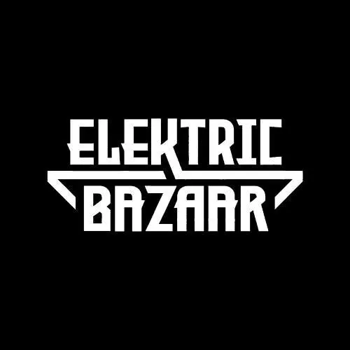 ELEKTRIC BAZAAR