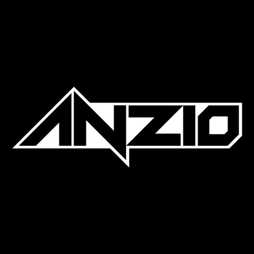 Anzio