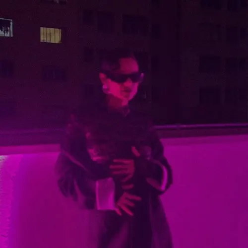 dj madá