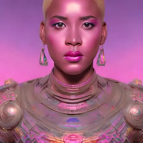 Wakanda ETNi