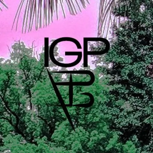 IGP