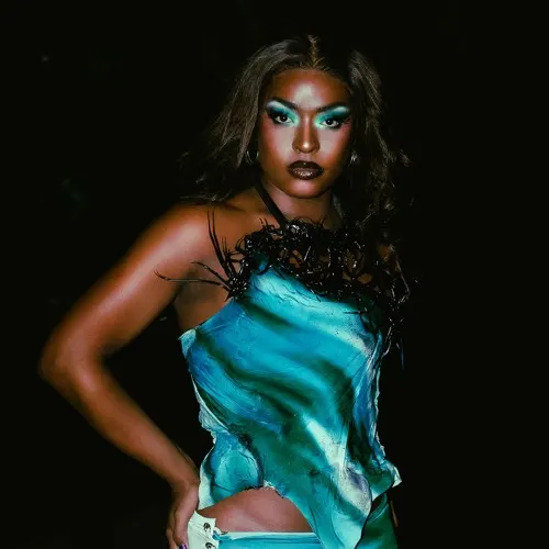 Aya Ibeji