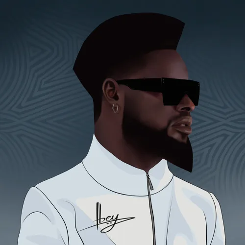 Ibey.officiel2020