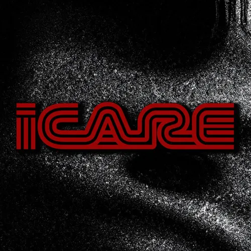 icare_wav