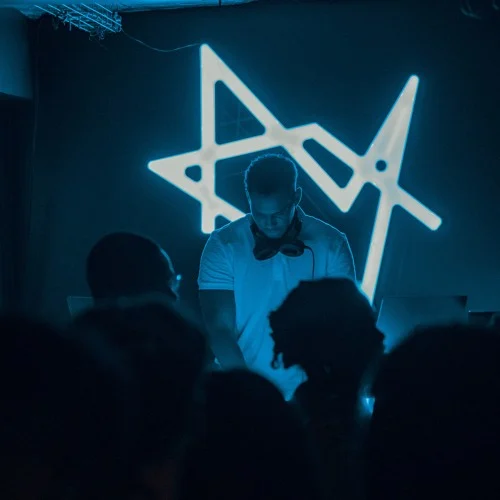 DJ ICY