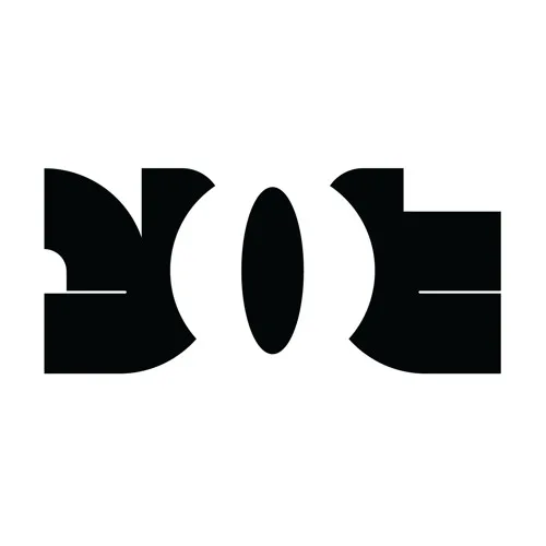 Collectif id.YOT