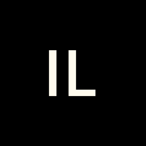 Ilajan