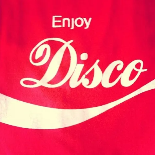 ilikedisco