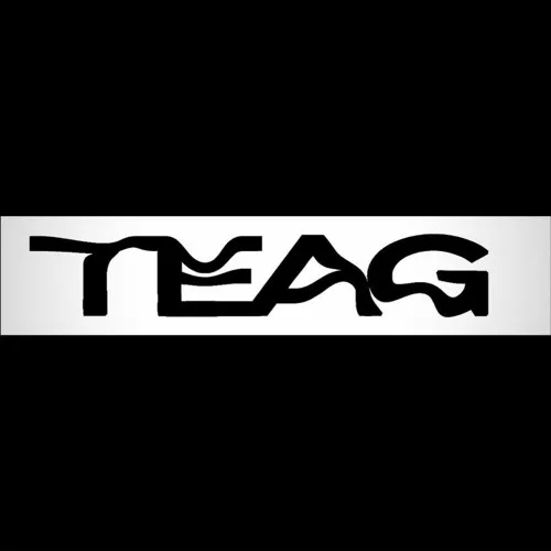 TEAG