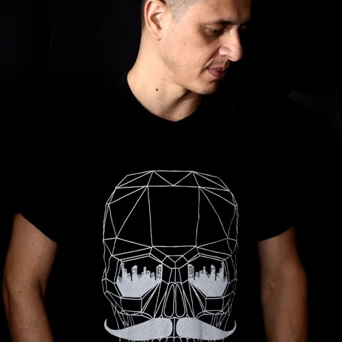 ILYA SIMIONI