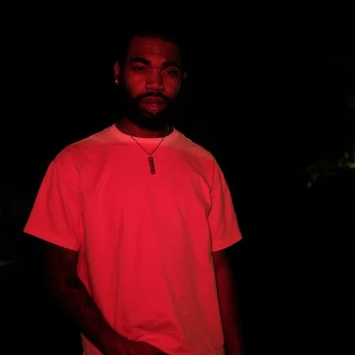 Jelani Rose