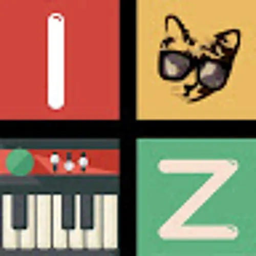 indie-zone