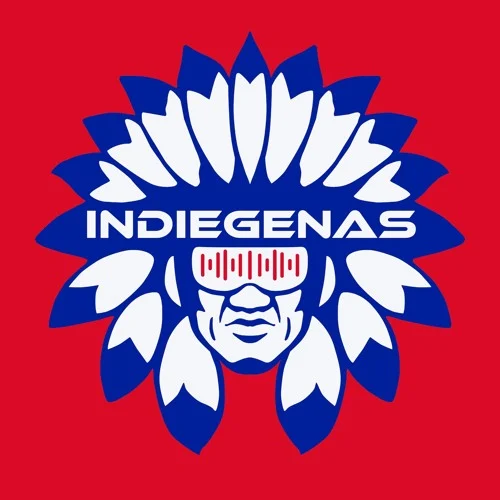 INDIEGENAS