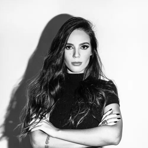 Indra Ruiz