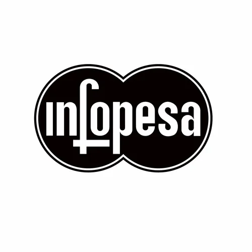 INFOPESA