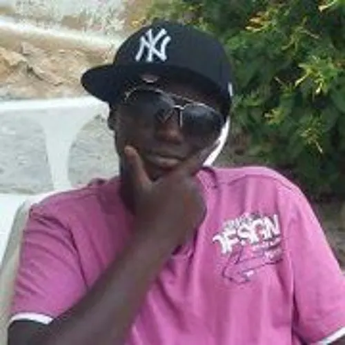 Insa Sane