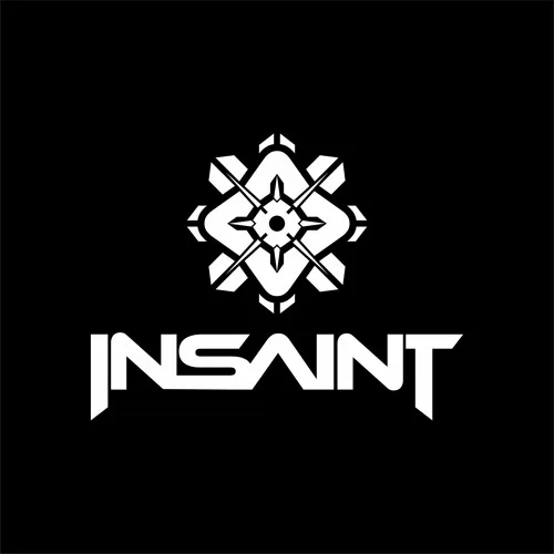 insaint