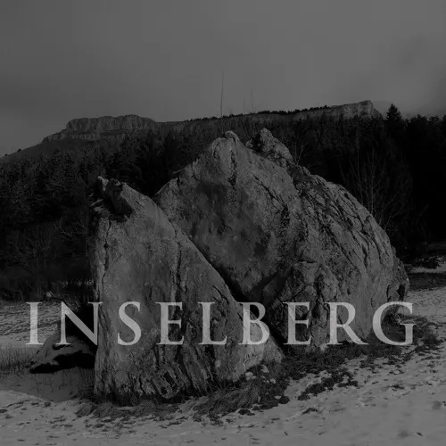 INSELBERG
