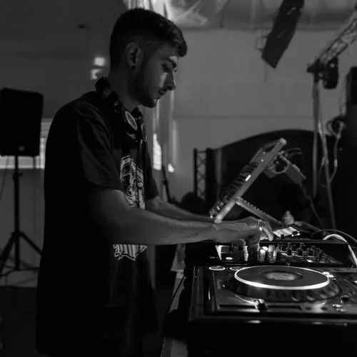 insolent