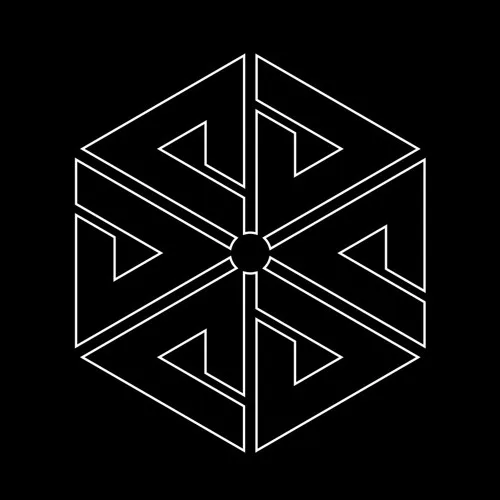 Intabeats