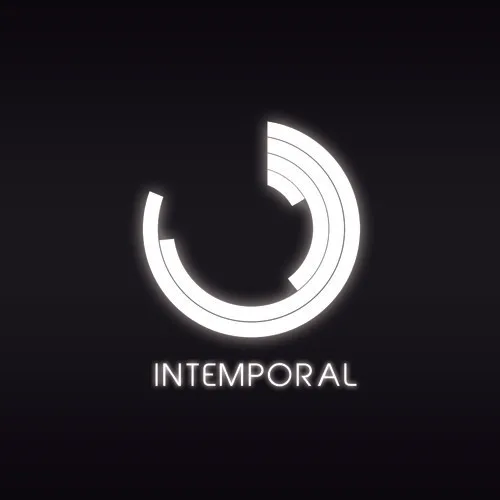 Intemporal Music