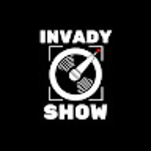 Invady Show