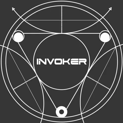 Invoker