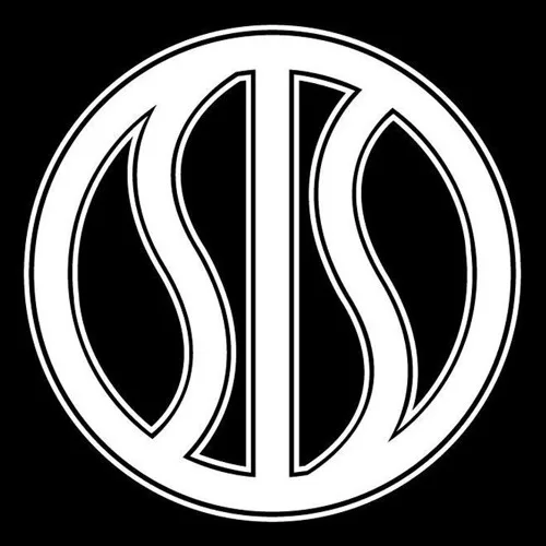 Issorock