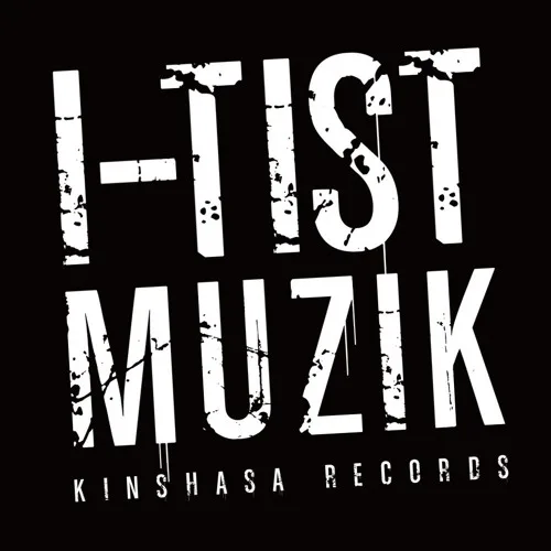I-Tist Muzik