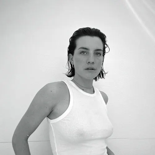 Aliska