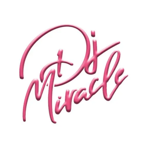 DJ MIRACLE