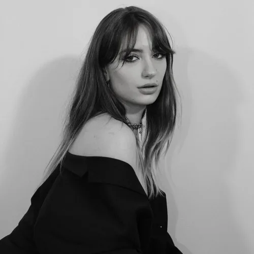 Iman Janes