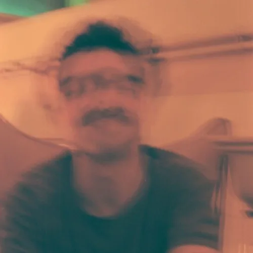 Palmi