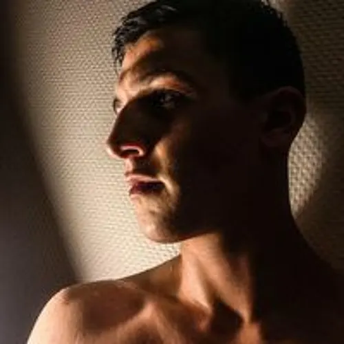 Ivan Carpio