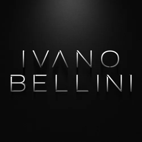 ivanobellini