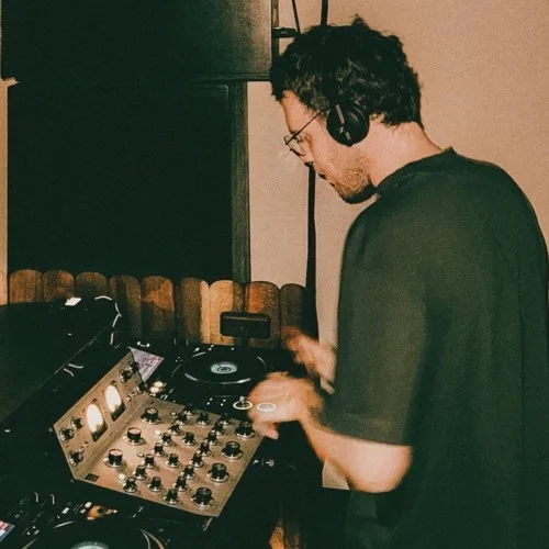 palmer