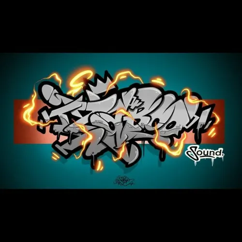 Izaboo Sound