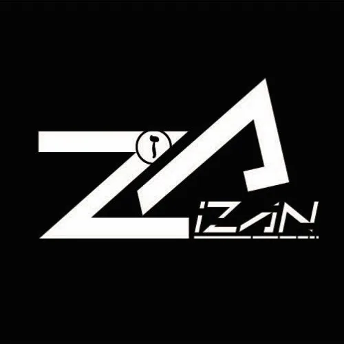 Zanhel