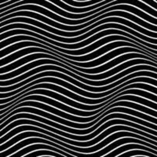 izauro