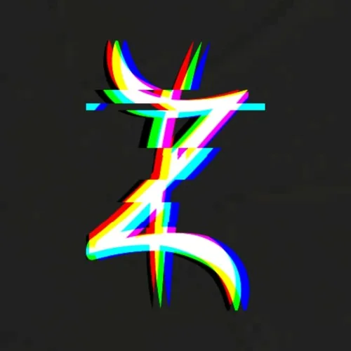 Izemusik
