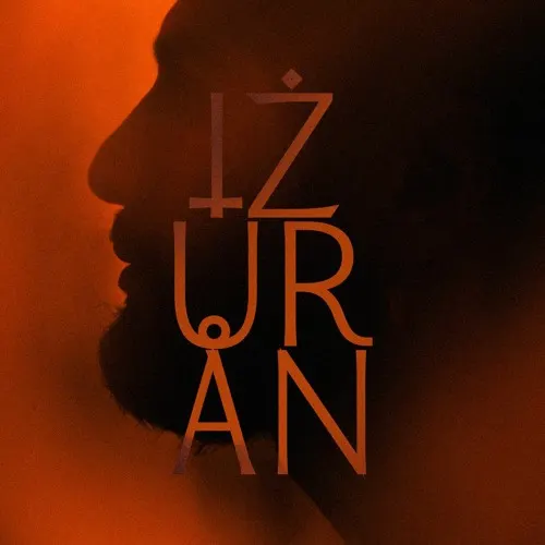 Iẓuṛan // ⵉⵥⵓⵕⴰⵏ