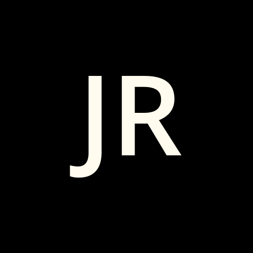 J Rawls