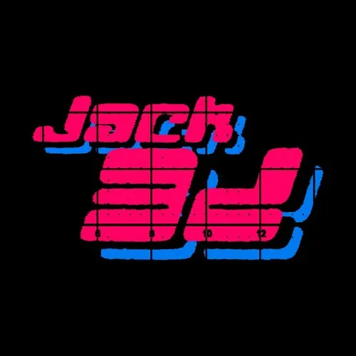 Jack3D