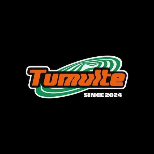 Tumulte