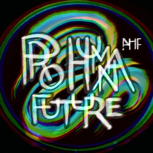 PRO HUMAN FUTURE