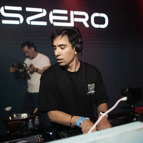 BASSZER0